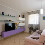 La Maison De L'adret