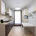 La Maison De L'adret Appartement *
