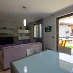 La Maison De L'adret Appartement Saint-Pierre