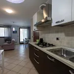 Appartement La Maison De L'adret Saint-Pierre