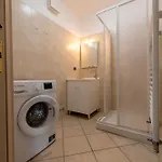 La Maison De L'adret Appartement