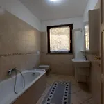 La Maison De L'adret Appartement Saint-Pierre