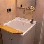 Appartement La Maison De L'adret