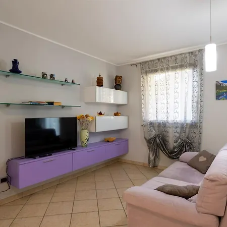 La Maison De L'adret