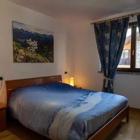 La Maison De L'adret * Saint-Pierre