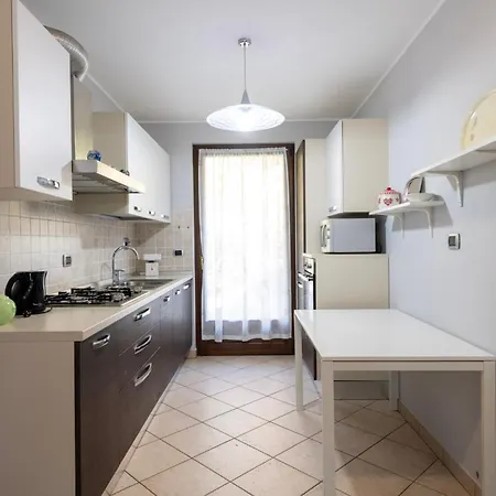 La Maison De L'adret 公寓 *