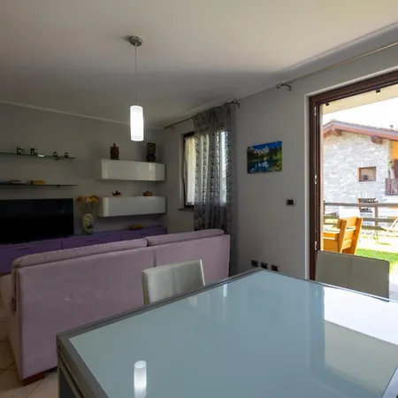 La Maison De L'adret Διαμέρισμα Saint-Pierre