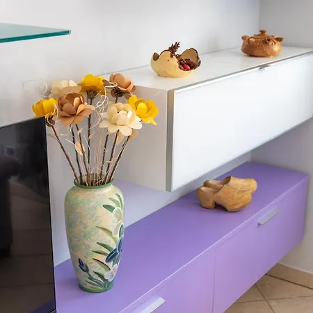 La Maison De L'adret * 圣皮埃尔