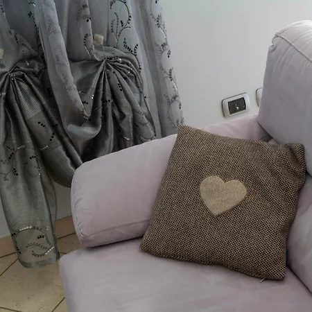 La Maison De L'adret 公寓