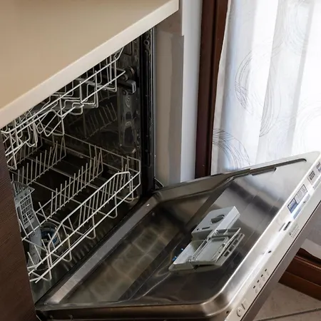 Διαμέρισμα La Maison De L'adret Saint-Pierre