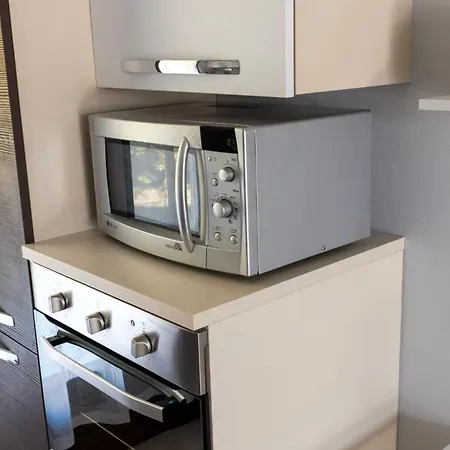 Διαμέρισμα La Maison De L'adret Saint-Pierre