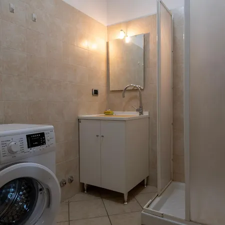 La Maison De L'adret 圣皮埃尔