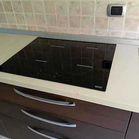 La Maison De L'adret * Saint-Pierre