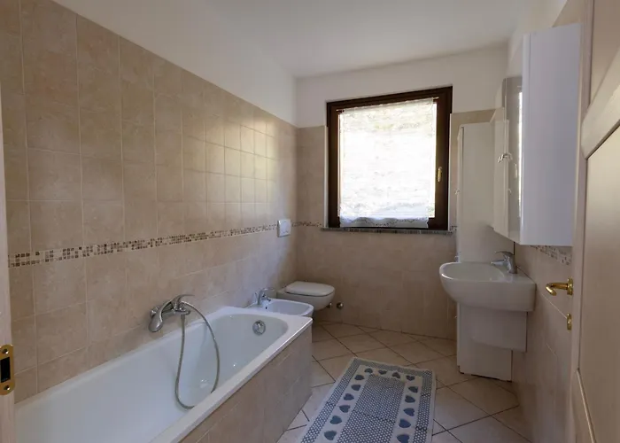 La Maison De L'adret Saint-Pierre