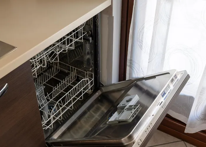 Apartment La Maison De L'adret Saint-Pierre